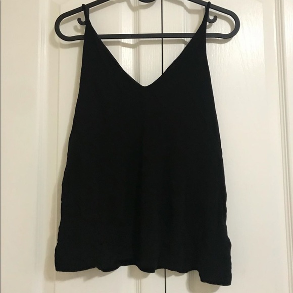 H&M Tank Top - Picture 2 of 2